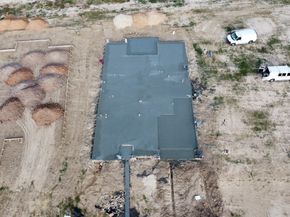 3615 Blue Mistflower, Katy TX 77493