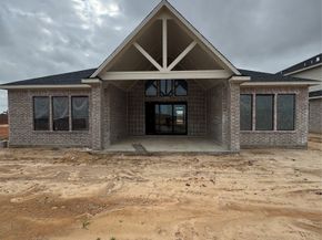 3615 Blue Mistflower, Katy TX 77493