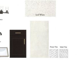 3615 Blue Mistflower, Katy TX 77493