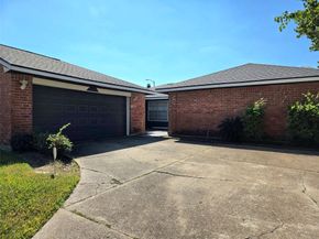 1323 Padstow Lane, Channelview TX 77530