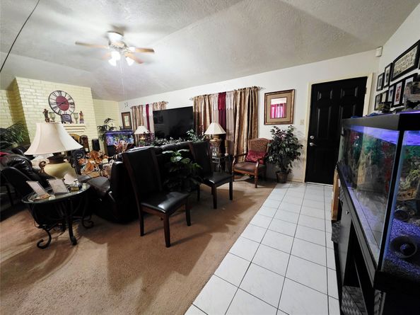 1323 Padstow Lane, Channelview TX 77530