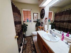 1323 Padstow Lane, Channelview TX 77530