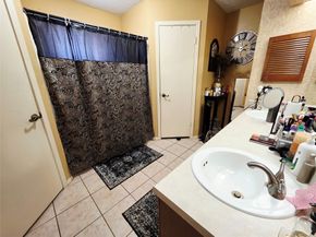 1323 Padstow Lane, Channelview TX 77530