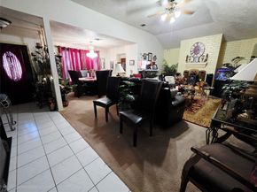 1323 Padstow Lane, Channelview TX 77530