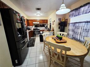 1323 Padstow Lane, Channelview TX 77530