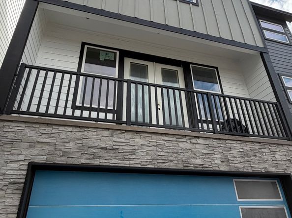 2709 Berry Street, Houston TX 77004