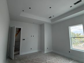 2709 Berry Street, Houston TX 77004