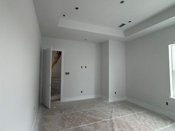 2709 Berry Street, Houston TX 77004