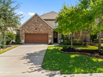 72 Twin Ponds Place
