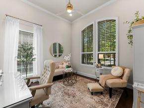 72 Twin Ponds Place, Tomball TX 77375
