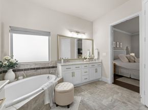 72 Twin Ponds Place, Tomball TX 77375
