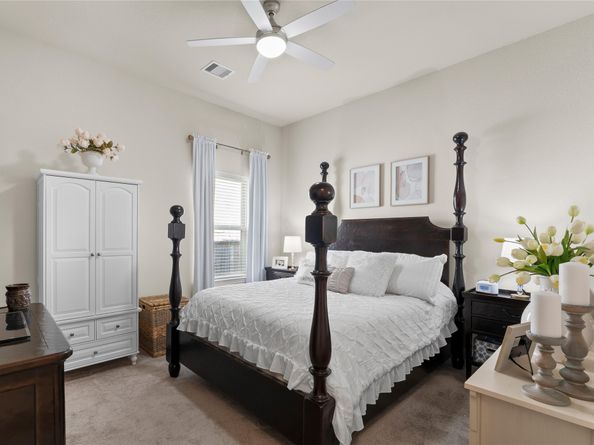 72 Twin Ponds Place, Tomball TX 77375