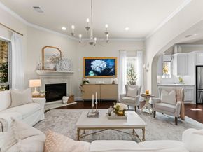72 Twin Ponds Place, Tomball TX 77375