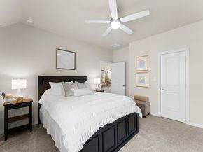 72 Twin Ponds Place, Tomball TX 77375