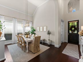 72 Twin Ponds Place, Tomball TX 77375