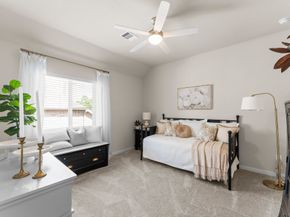 72 Twin Ponds Place, Tomball TX 77375