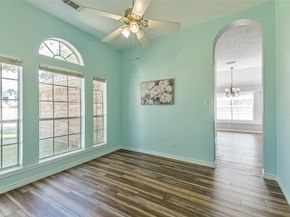 15027 Winding Black Cherry Lane, Cypress TX 77433