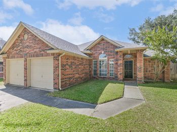 15027 Winding Black Cherry Lane