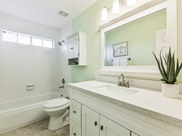 15027 Winding Black Cherry Lane, Cypress TX 77433