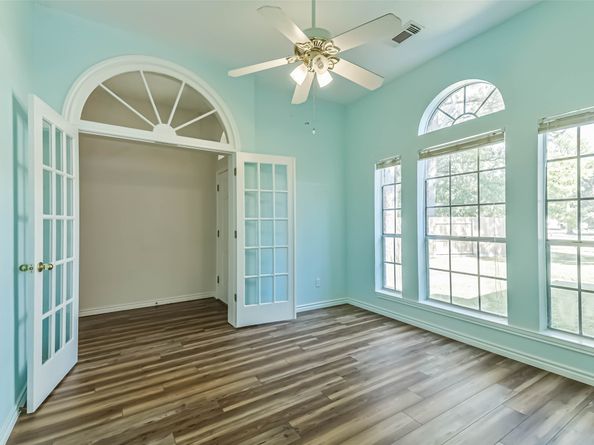 15027 Winding Black Cherry Lane, Cypress TX 77433