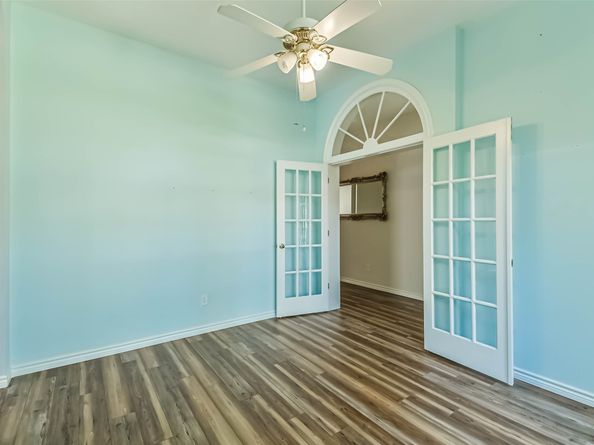 15027 Winding Black Cherry Lane, Cypress TX 77433