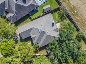 15027 Winding Black Cherry Lane, Cypress TX 77433