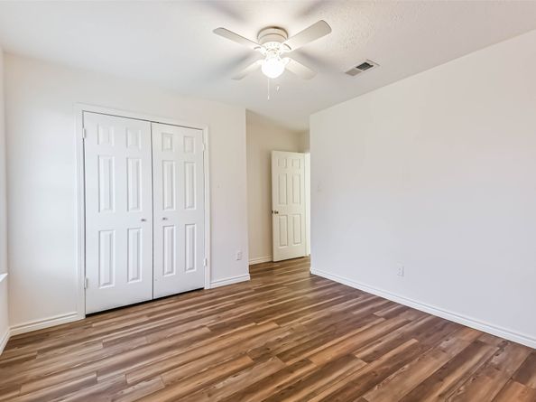 15027 Winding Black Cherry Lane, Cypress TX 77433