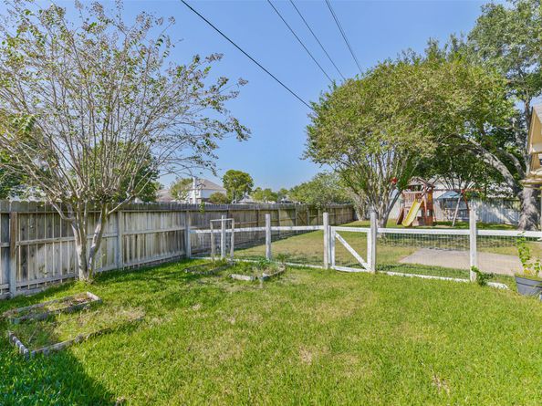 15027 Winding Black Cherry Lane, Cypress TX 77433