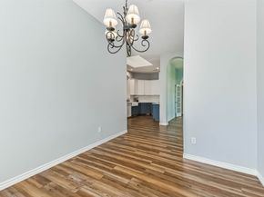 15027 Winding Black Cherry Lane, Cypress TX 77433