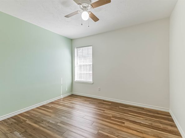 15027 Winding Black Cherry Lane, Cypress TX 77433