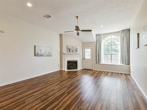 15027 Winding Black Cherry Lane, Cypress TX 77433