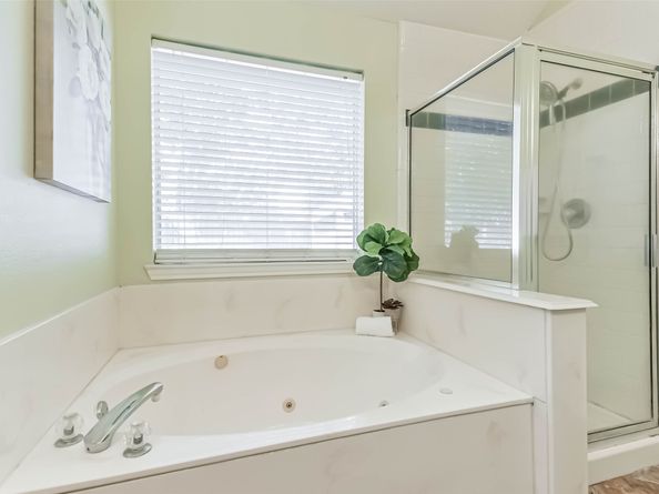 15027 Winding Black Cherry Lane, Cypress TX 77433