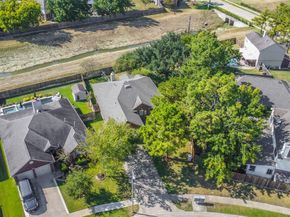 15027 Winding Black Cherry Lane, Cypress TX 77433