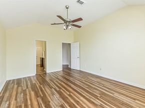 15027 Winding Black Cherry Lane, Cypress TX 77433