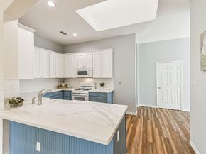 15027 Winding Black Cherry Lane, Cypress TX 77433