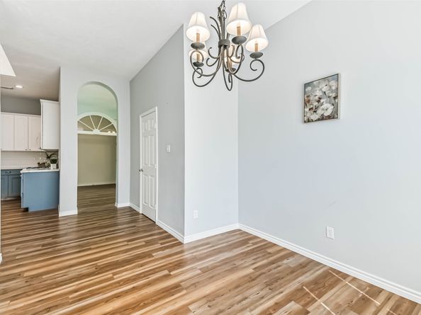 15027 Winding Black Cherry Lane, Cypress TX 77433