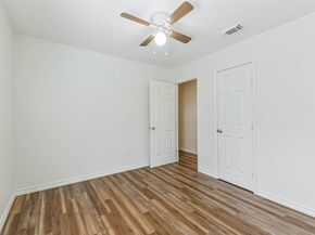 15027 Winding Black Cherry Lane, Cypress TX 77433