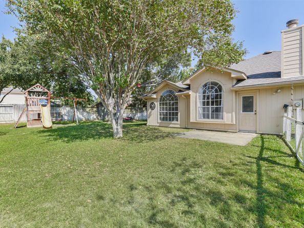 15027 Winding Black Cherry Lane, Cypress TX 77433