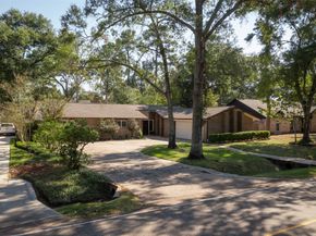 626 Silverton Street, Spring TX 77373
