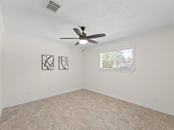 626 Silverton Street, Spring TX 77373