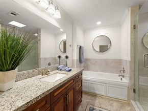 626 Silverton Street, Spring TX 77373