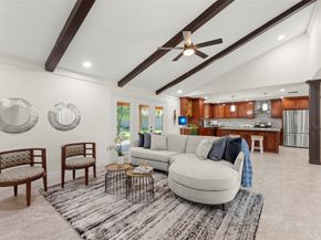 626 Silverton Street, Spring TX 77373