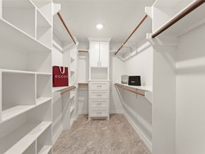 626 Silverton Street, Spring TX 77373