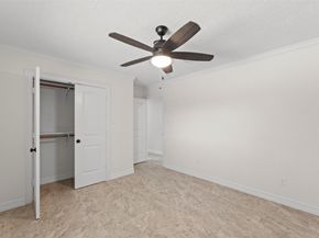 626 Silverton Street, Spring TX 77373