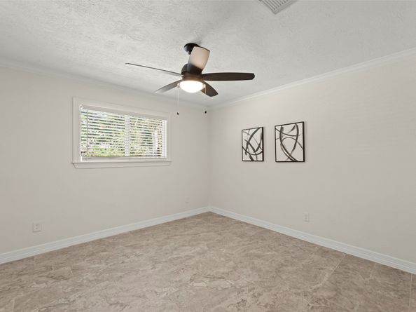 626 Silverton Street, Spring TX 77373