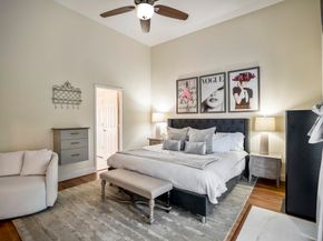 5841 Darling Street C, Houston TX 77007