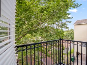 5841 Darling Street C, Houston TX 77007