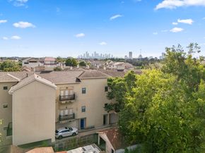 5841 Darling Street C, Houston TX 77007