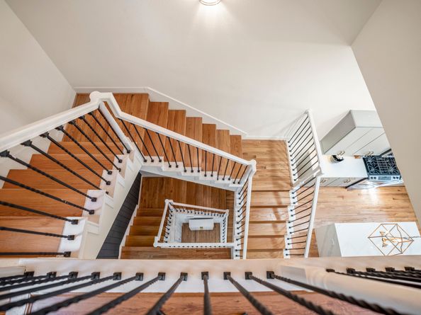 5841 Darling Street C, Houston TX 77007