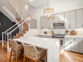 5841 Darling Street C, Houston TX 77007